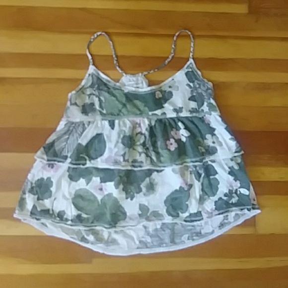 Cute summer shirt - Picture 2 of 3